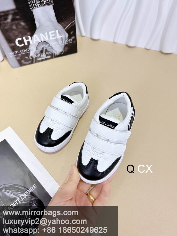 Replica DG sz21-28 CX1202