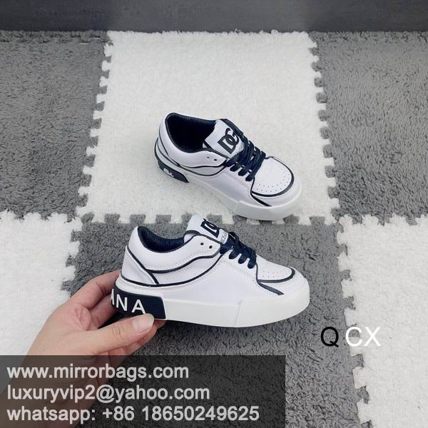 Replica DG sz26-35 2C CX1016