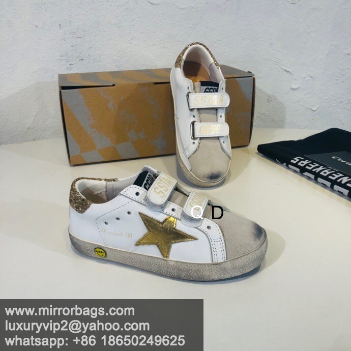 Replica GGDB sz25-35MM 0499