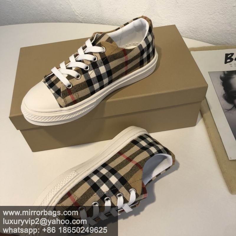 Replica Burbrerry sz25-35 MM0405