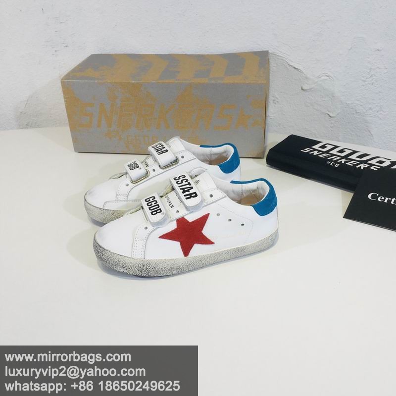 Replica GGDB sz25-35MM0444