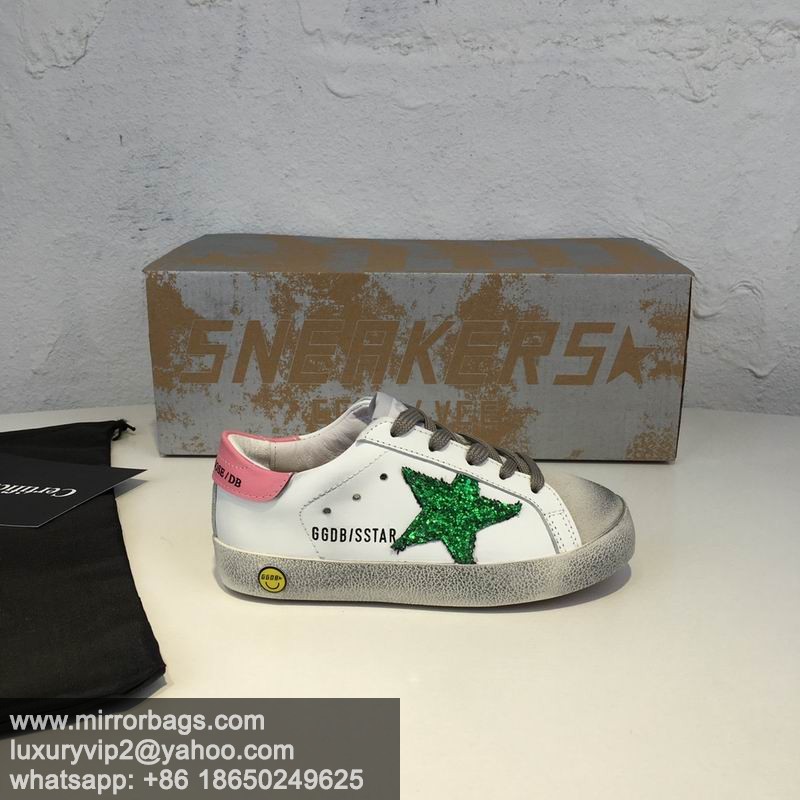 Replica GGDB sz25-35MM 0459