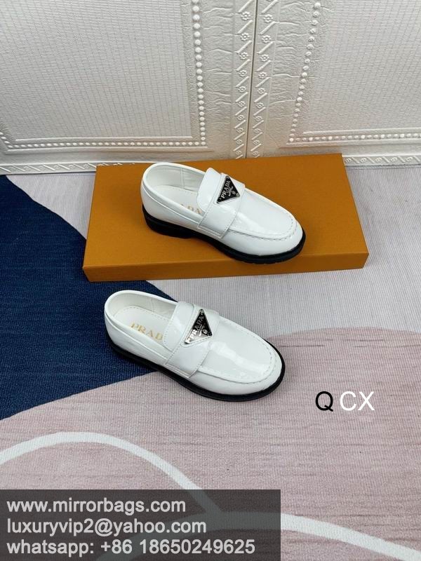 Replica Prada sz26-35 2C CX1003