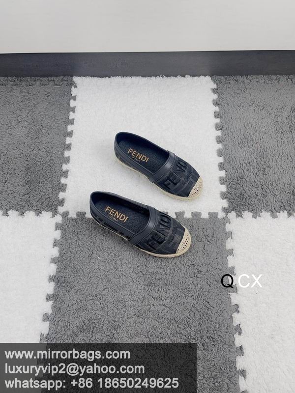 Replica Fendi sz26-35 2C CX1004