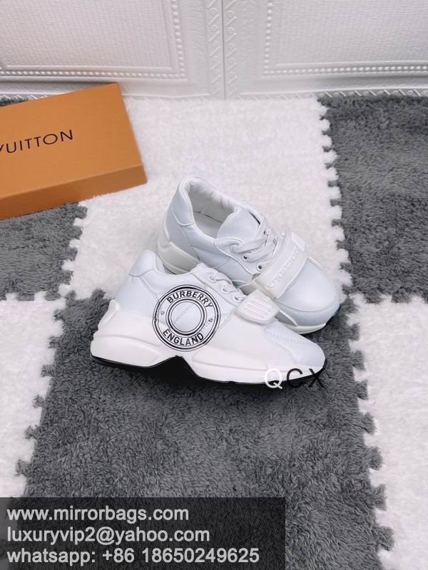 Replica Burbrerry sz26-35MM429