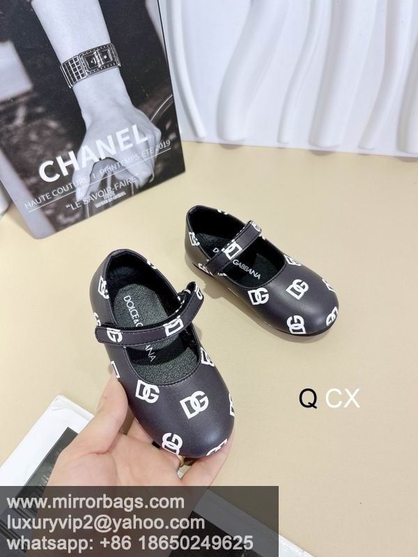 Replica DG sz21-28 CX1001