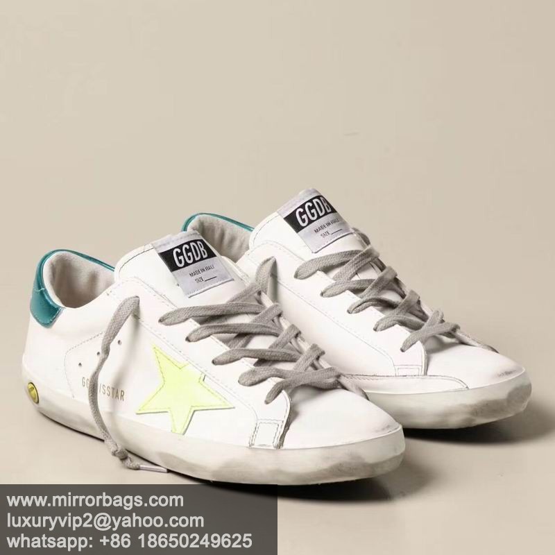 Replica GGDB sz25-35MM0414