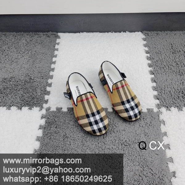 Replica Burberry colour sz26-35 CX1004
