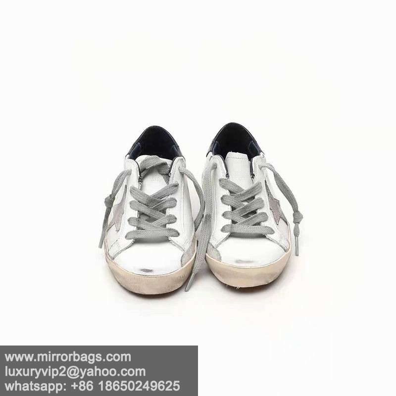 Replica GGDB sz25-35MM0432