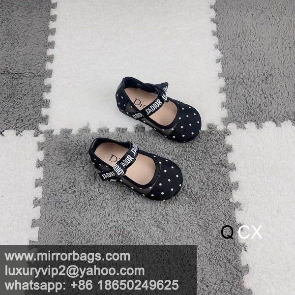 Replica DG sz26-35 2C CX1201