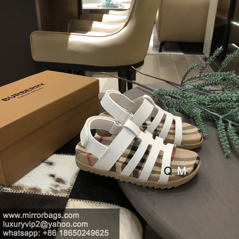 Replica Burberry sz26-35MMD0506