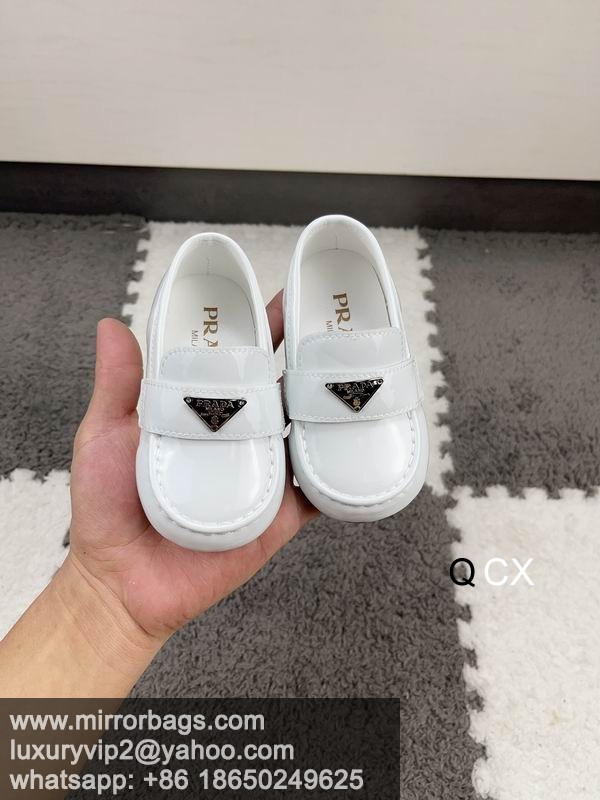 Replica Prada sz21-28 2C CX1001