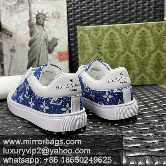 Replica 5 colors sz23-35 n0301