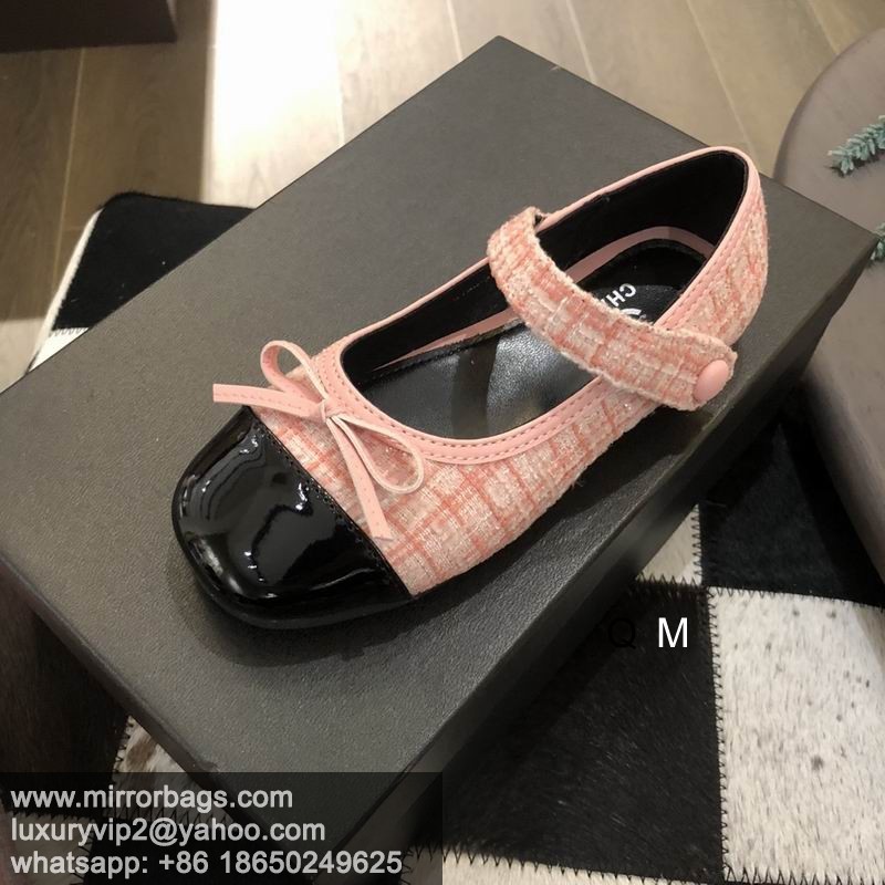 Replica Chanel sz26-35 MMD0507
