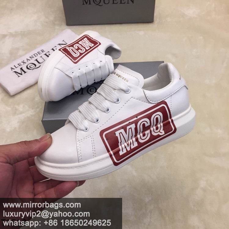 Replica Alexander McQueen 052302
