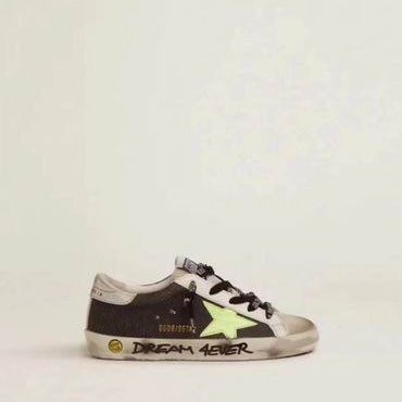 Replica GGDB sz25-35MM 04106