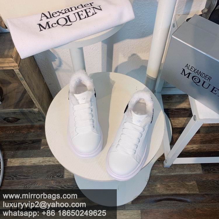 Replica 112205 SZ25-35