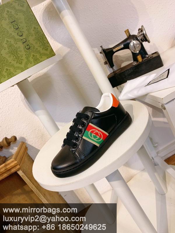 Replica 071822 SZ23-35