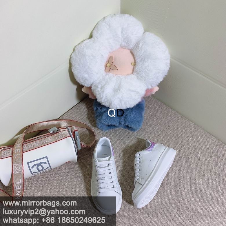 Replica Alexander Mcqueen sz26-35MMD0419