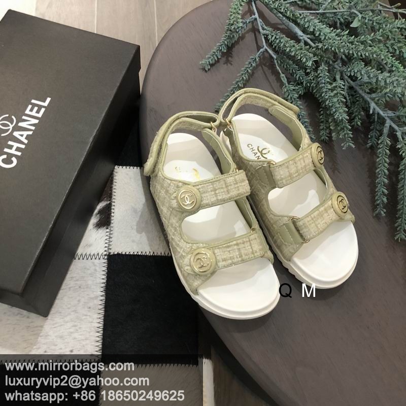 Replica Chanel sz26-35 MMD0503