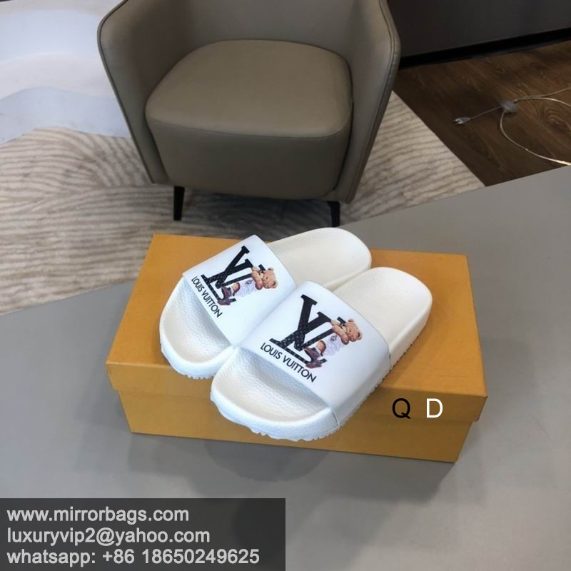 Replica LV sz26-35 2C MMD0801