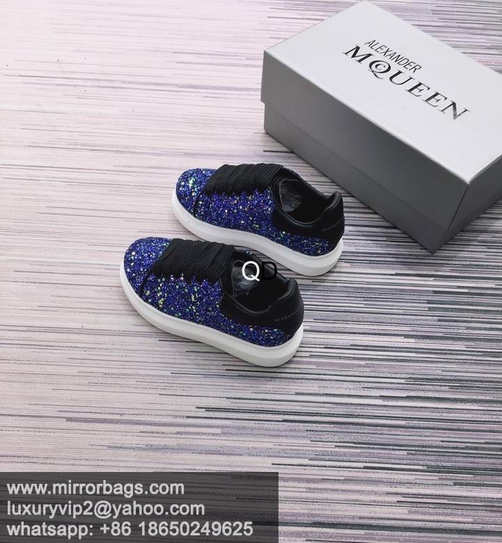 Replica Alexander Mcqueen sz26-35MMD0406