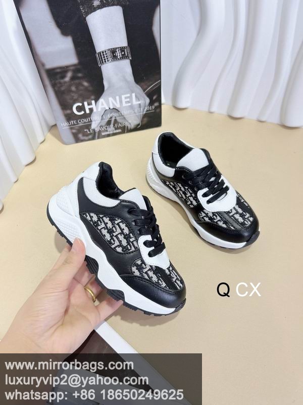 Replica Dior sz26-35 CX1202