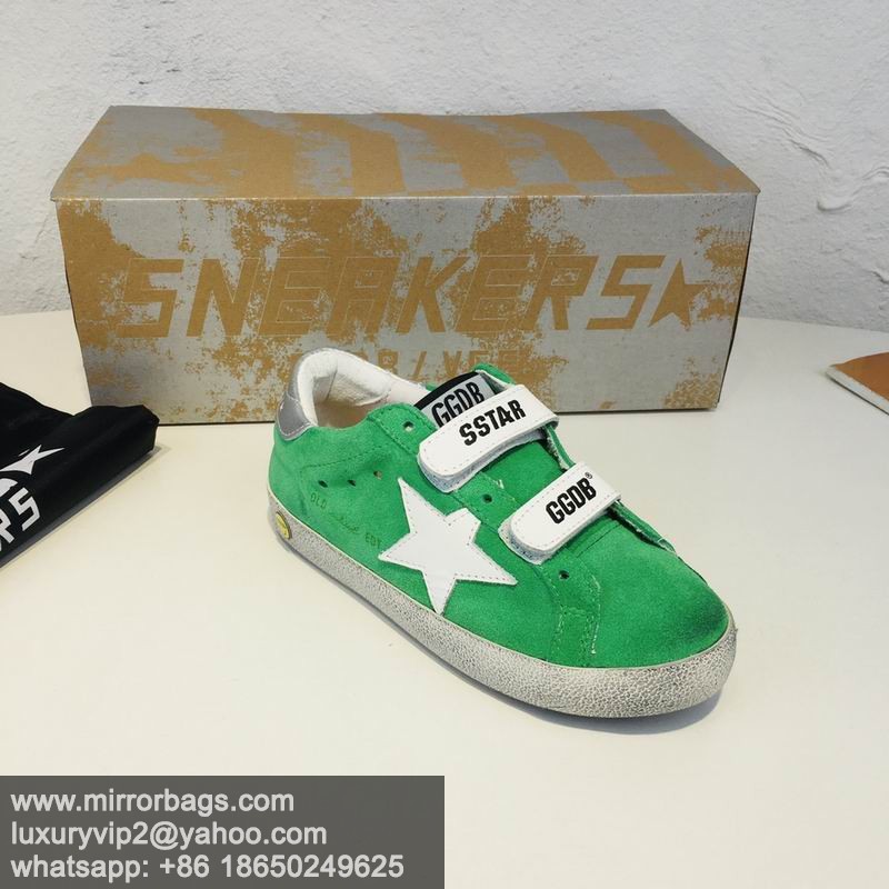 Replica GGDB sz25-35MM 0453