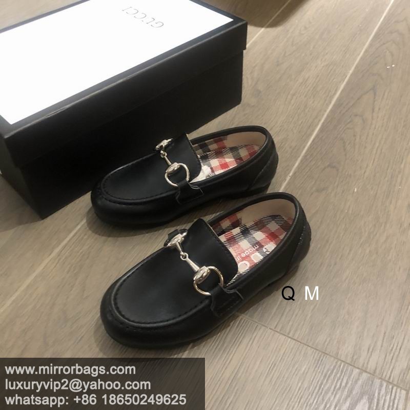 Replica Gucci sz26-35 MMD0510