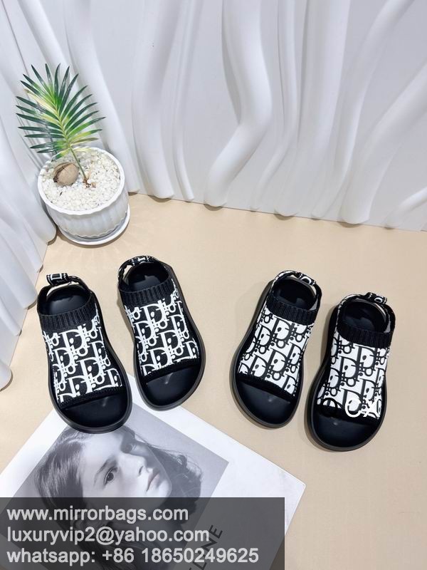 Replica Dior DG sz26-35 CX0401