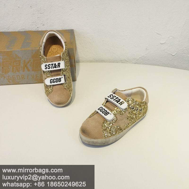 Replica GGDB sz25-35MM0411
