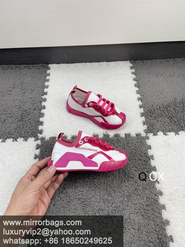 Replica DG sz26-35 2C CX1007