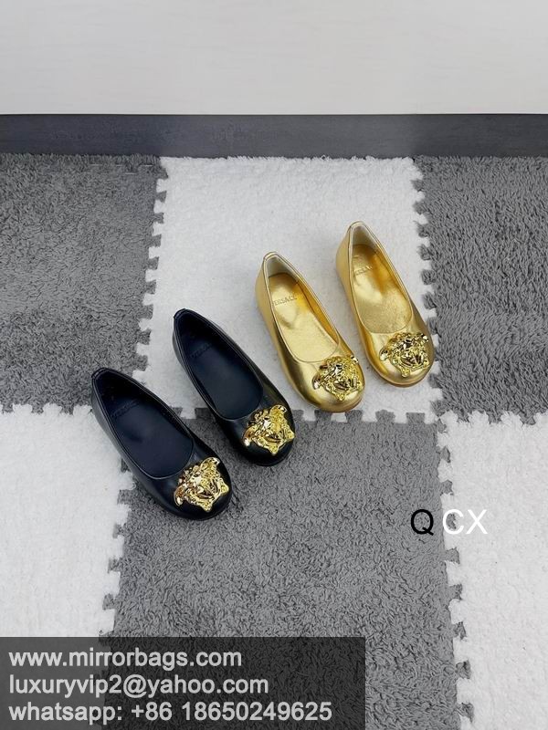 Replica Versace sz21-28 2C CX1201