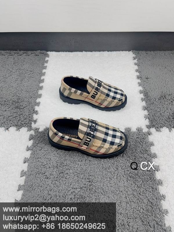 Replica Burberry sz26-35 2C CX1005