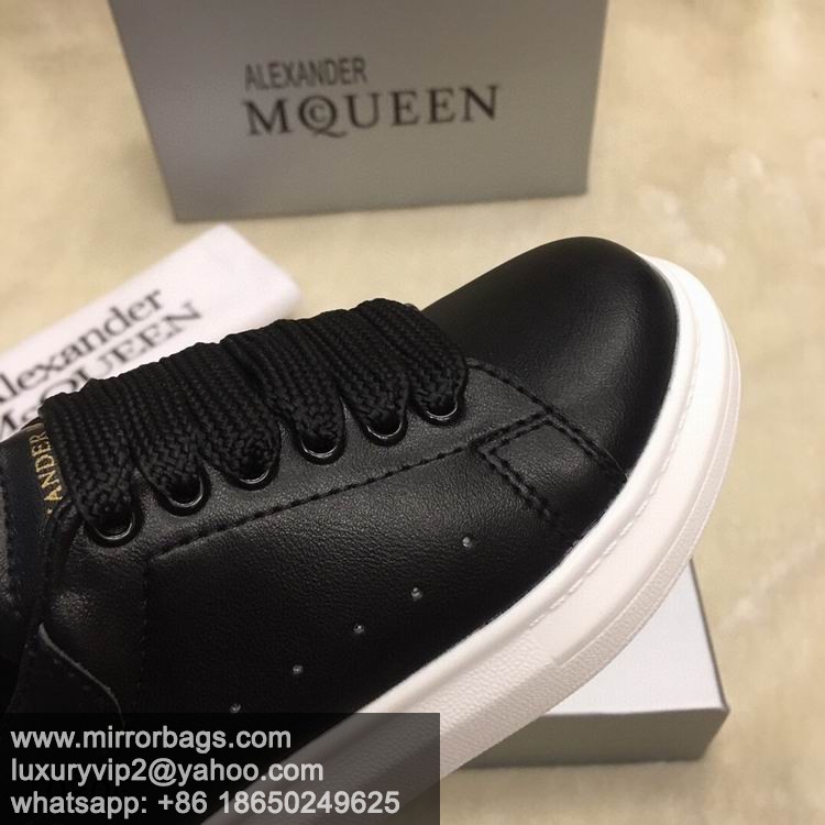 Replica 030602 SZ26-35