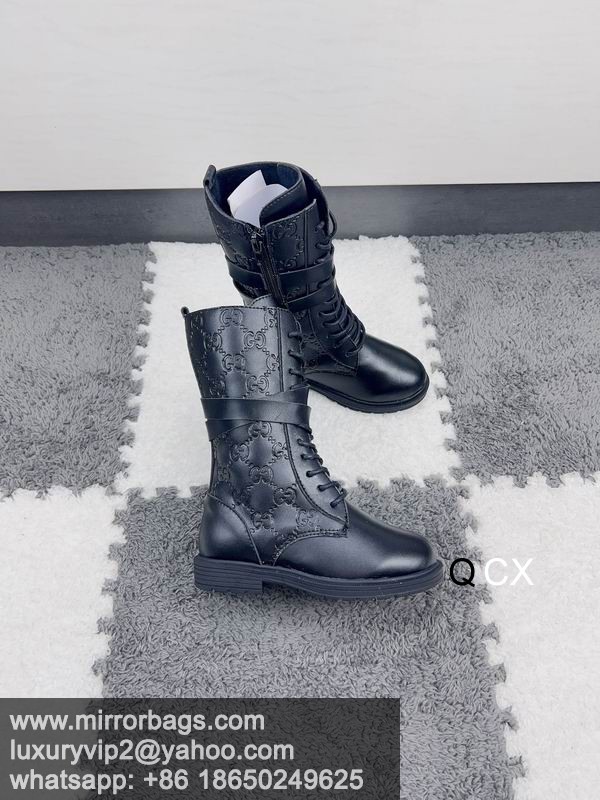 Replica Gucci colour sz26-37 CX1002