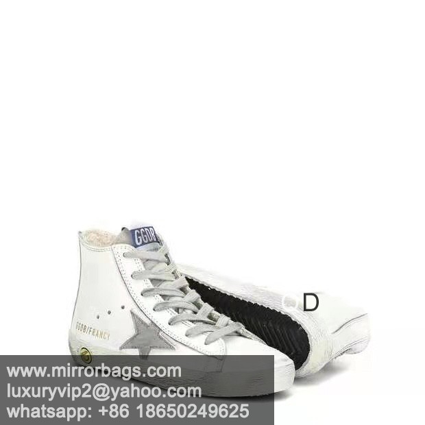 Replica GGDB sz25-35MM 04118