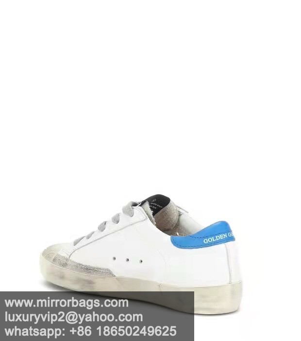 Replica GGDB sz25-35MM 0447
