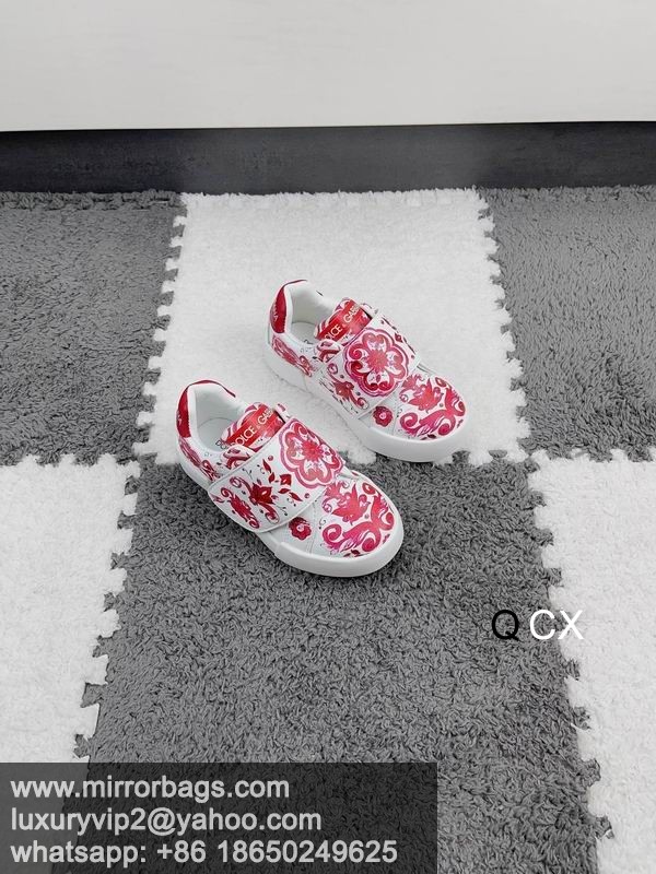 Replica DG sz26-35 2C CX1013