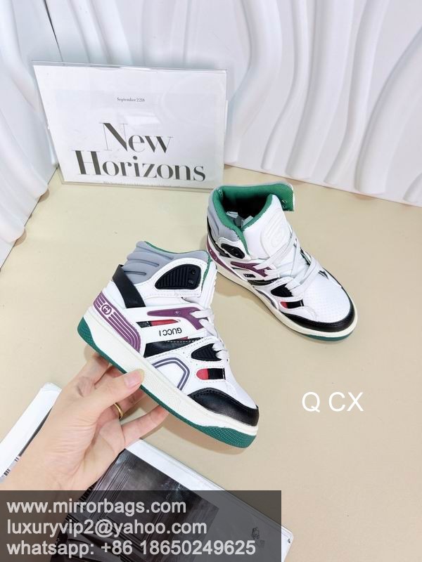 Replica Gucci sz26-35 CX0904