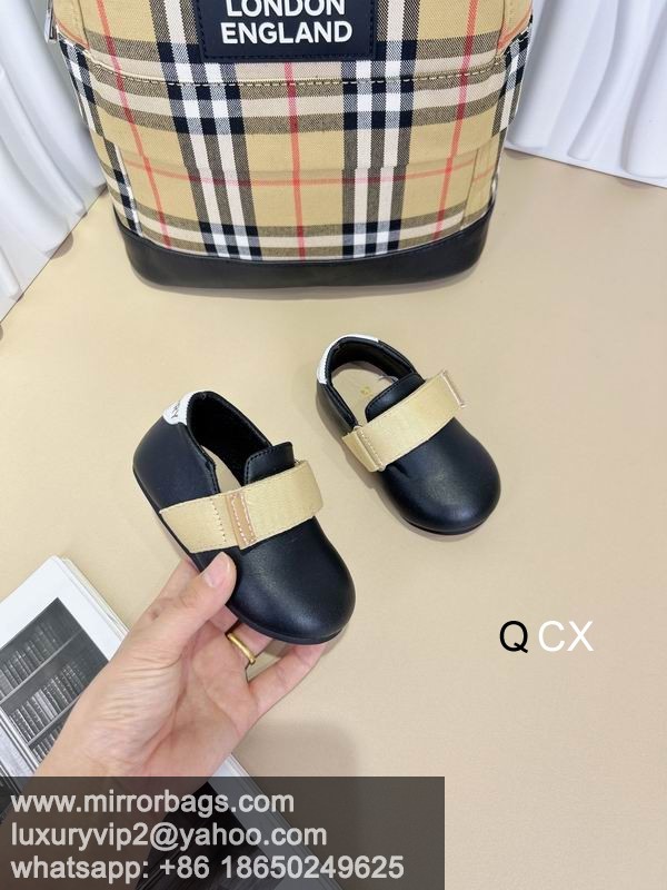 Replica Burberry sz21-28 CX0501
