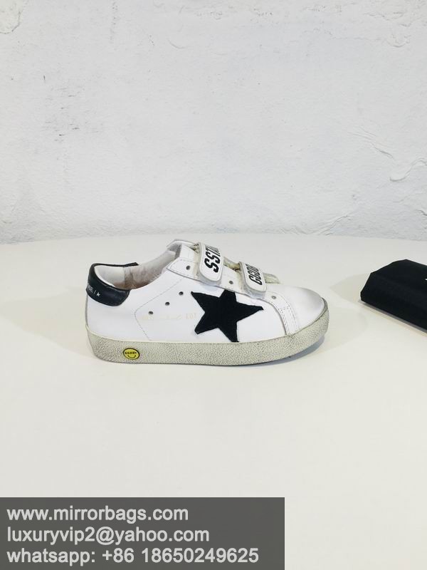 Replica GGDB sz25-35MM0412
