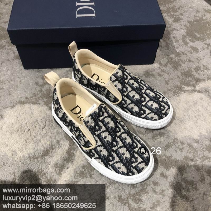Replica Dior sz26-35 L0703