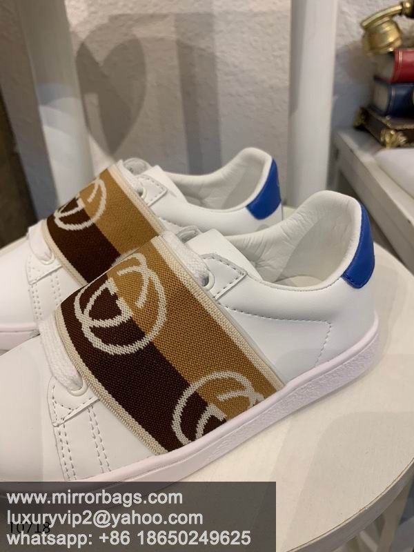 Replica 071825 SZ23-35