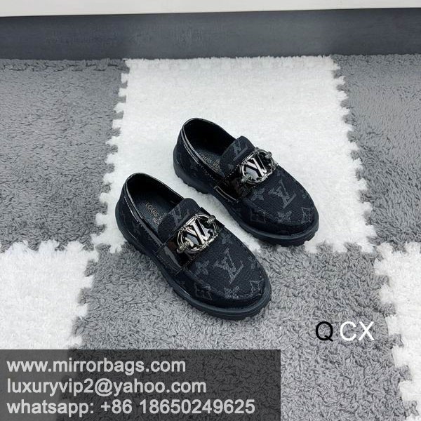 Replica LV sz26-35 2C CX1202