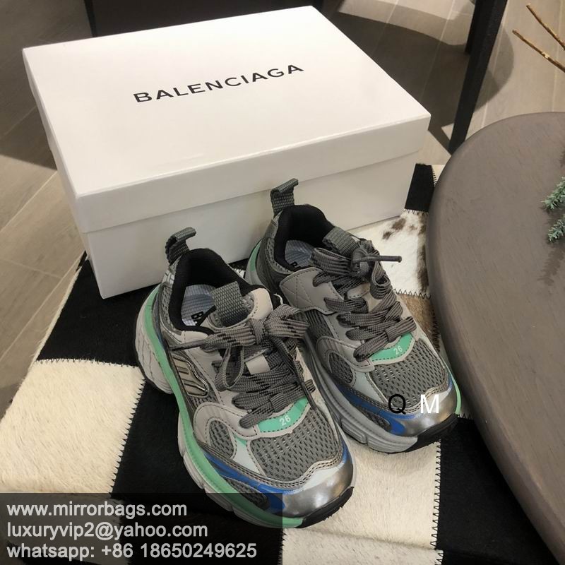 Replica Balenciaga sz26-37 MMD0503