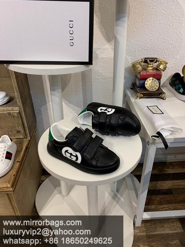 Replica 071808 SZ23-35
