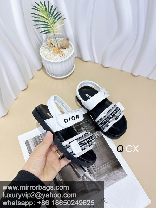 Replica Dior  sz26-35 CX0501