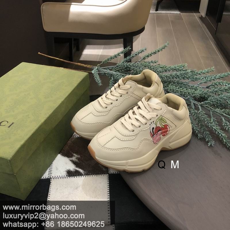 Replica Gucci sz26-35 MMD0513