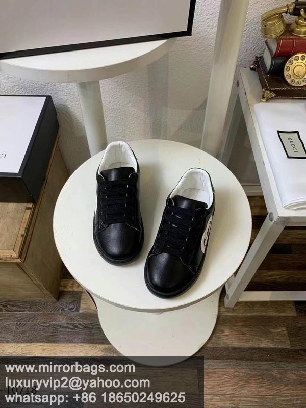 Replica 071814 SZ23-35